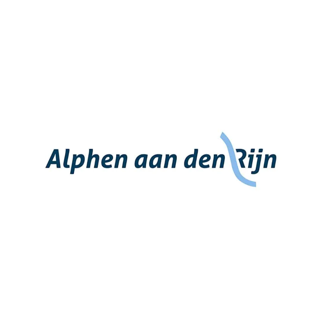 Alphen aan den Rijn