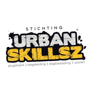 Stichting-Urban-Skillz