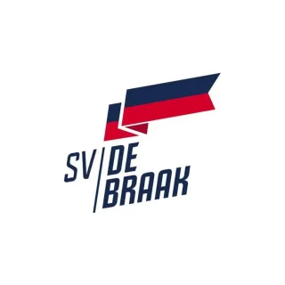 SV de Braak