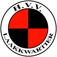 Laakkwartier