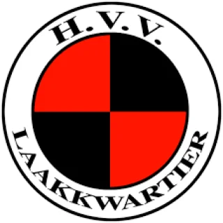 Laakkwartier
