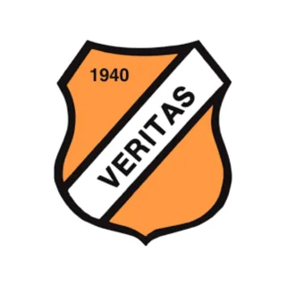 Veritas