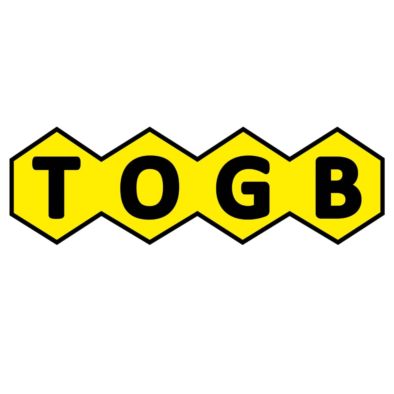TOGB
