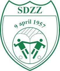 SDZZ