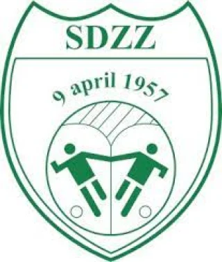 SDZZ