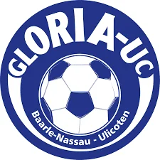 Gloria UC
