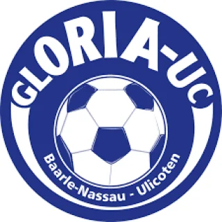 Gloria UC