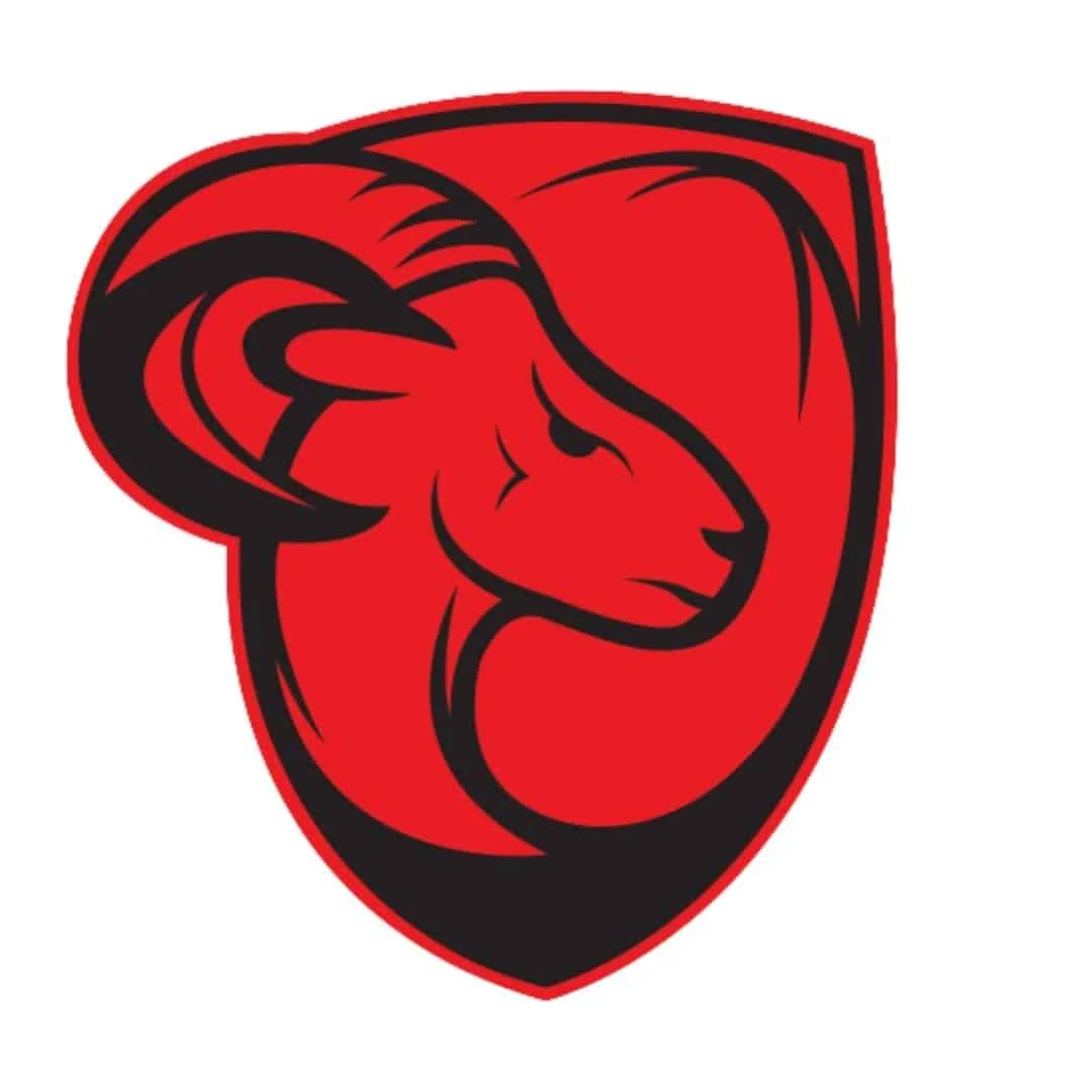 Dordtsche Rugby Club
