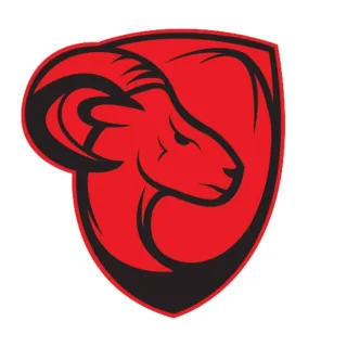 Dordtsche Rugby Club