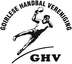 Goirlese handbal vereniging