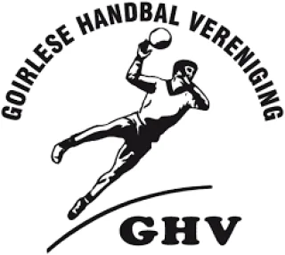 Goirlese handbal vereniging