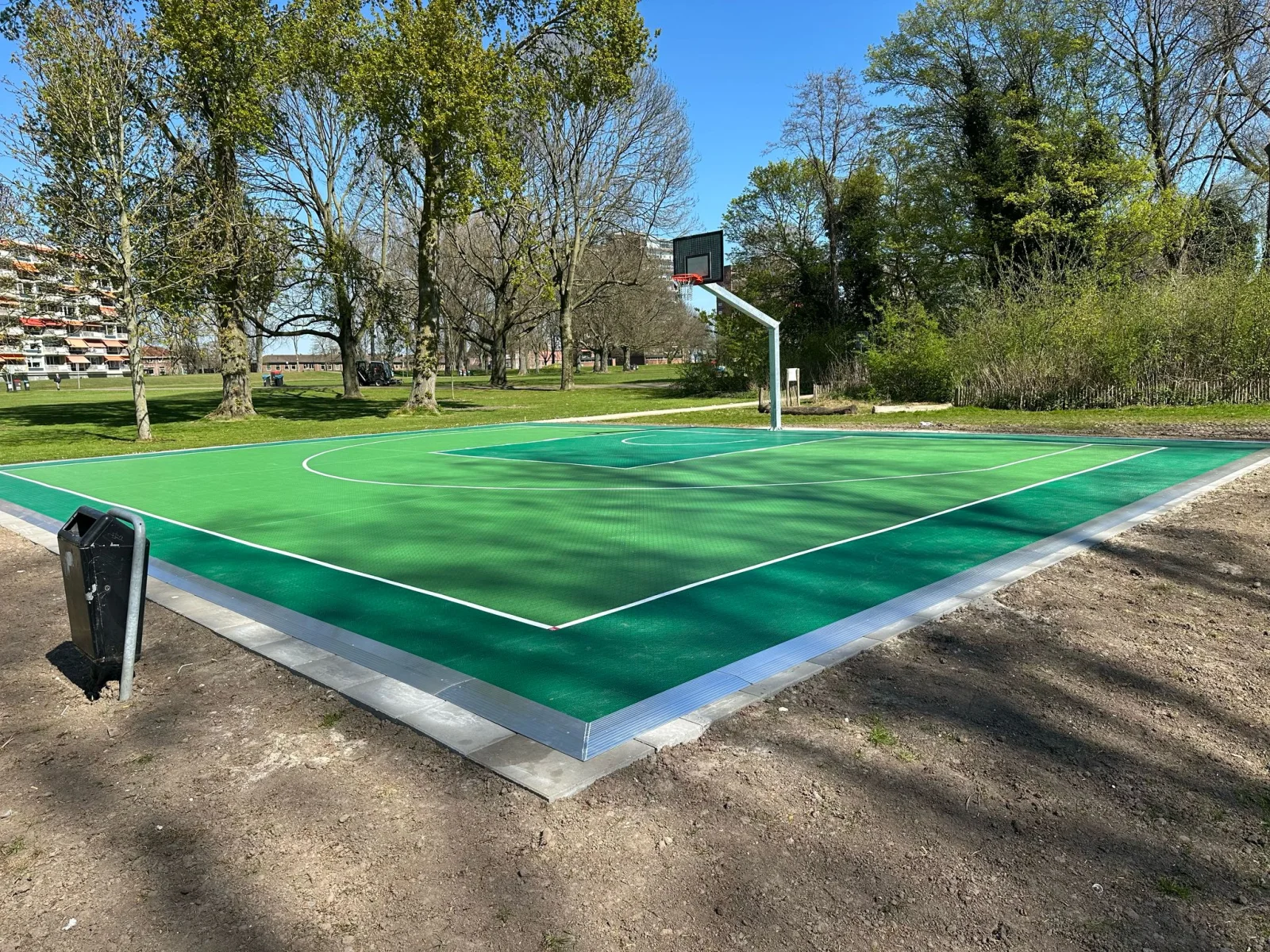 3X3 Basketballcourts (2)