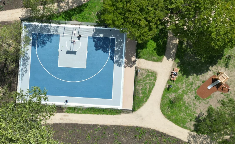 3X3 Basketballcourts (4)