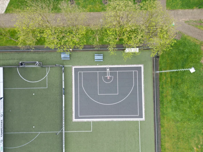 3X3 Basketballcourts (4)