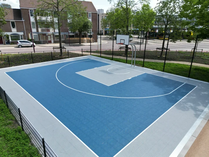 3X3 Basketballcourts (4)