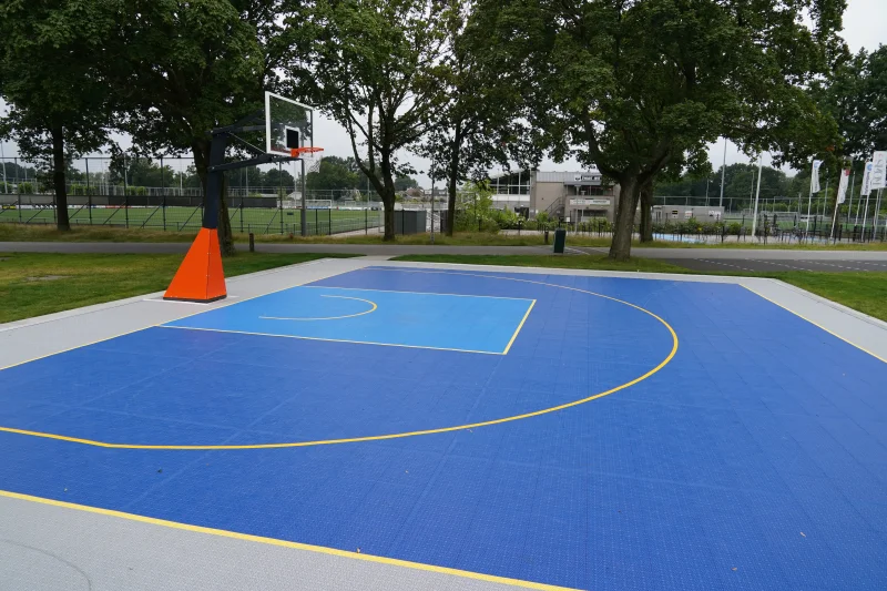 3X3 Basketballcourts (4)