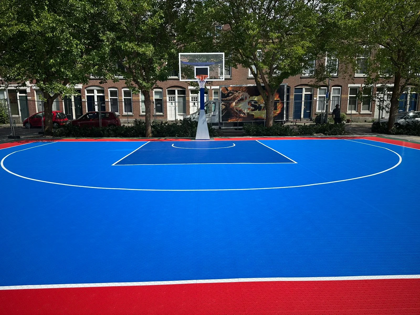 3X3 Basketballcourts (4)