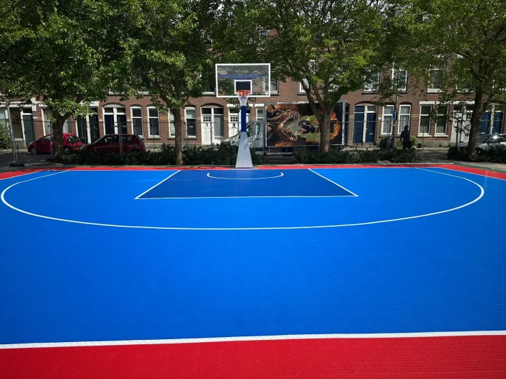 3X3 Basketballcourts (4)