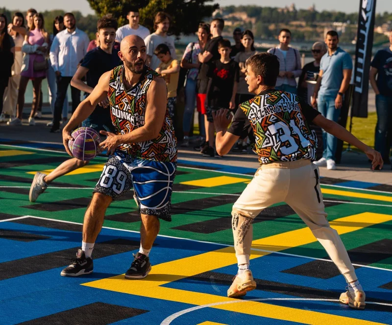 3X3 Basketballcourts (4)