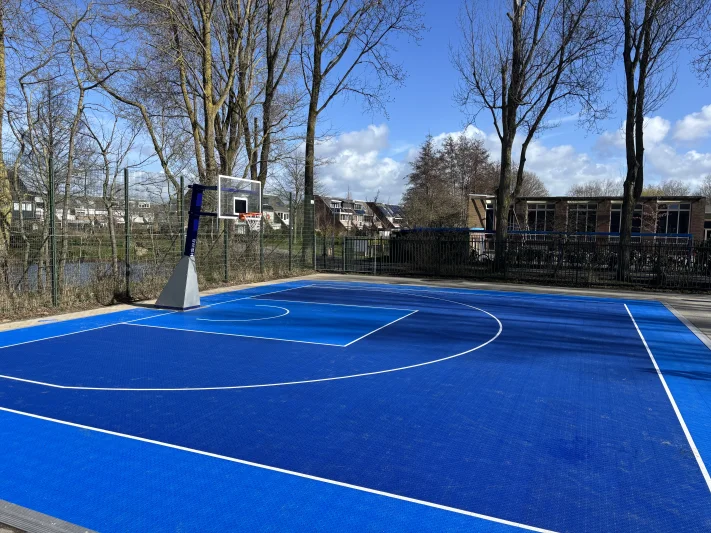 3X3 Basketballcourts (4)