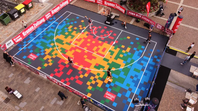 3X3 Basketballcourts (4)
