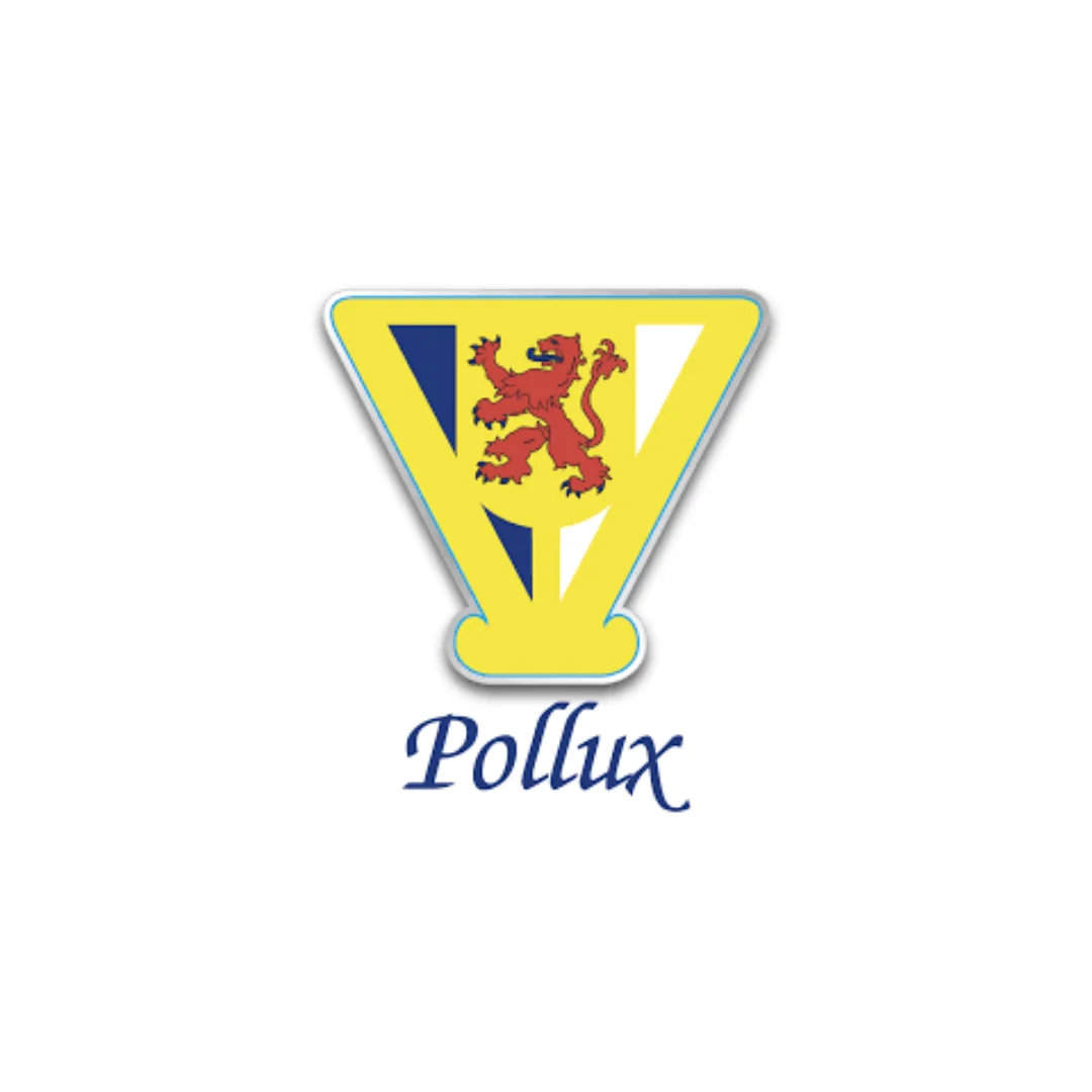 Pollux