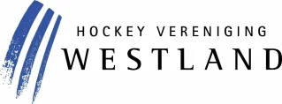 Hockey-vereniging-Westland