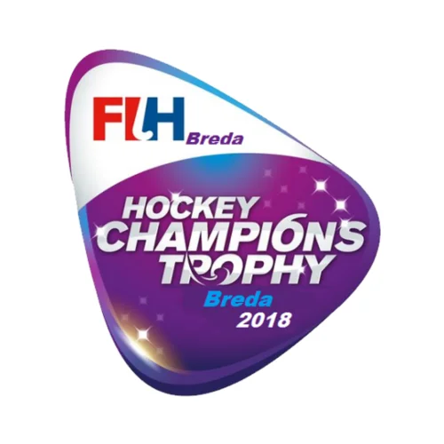FIH