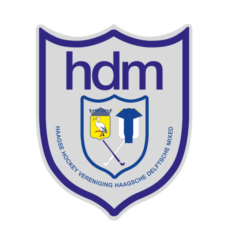 HDM