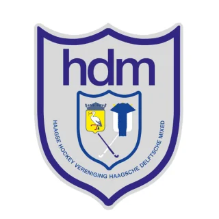 HDM