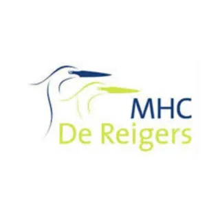 MHC De Reigers