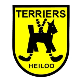 HV De Terriërs