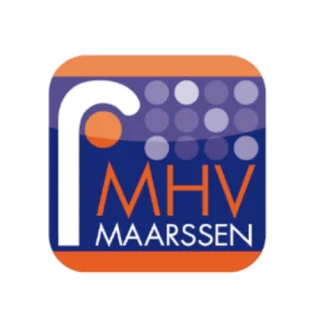 MHV Maarssen