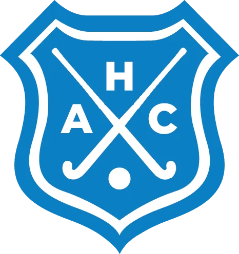 AHC IJburg