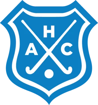 AHC IJburg