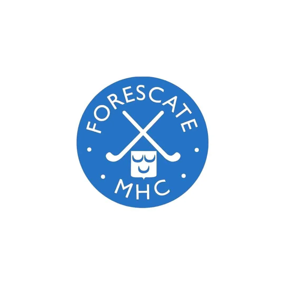 MHC Forescate