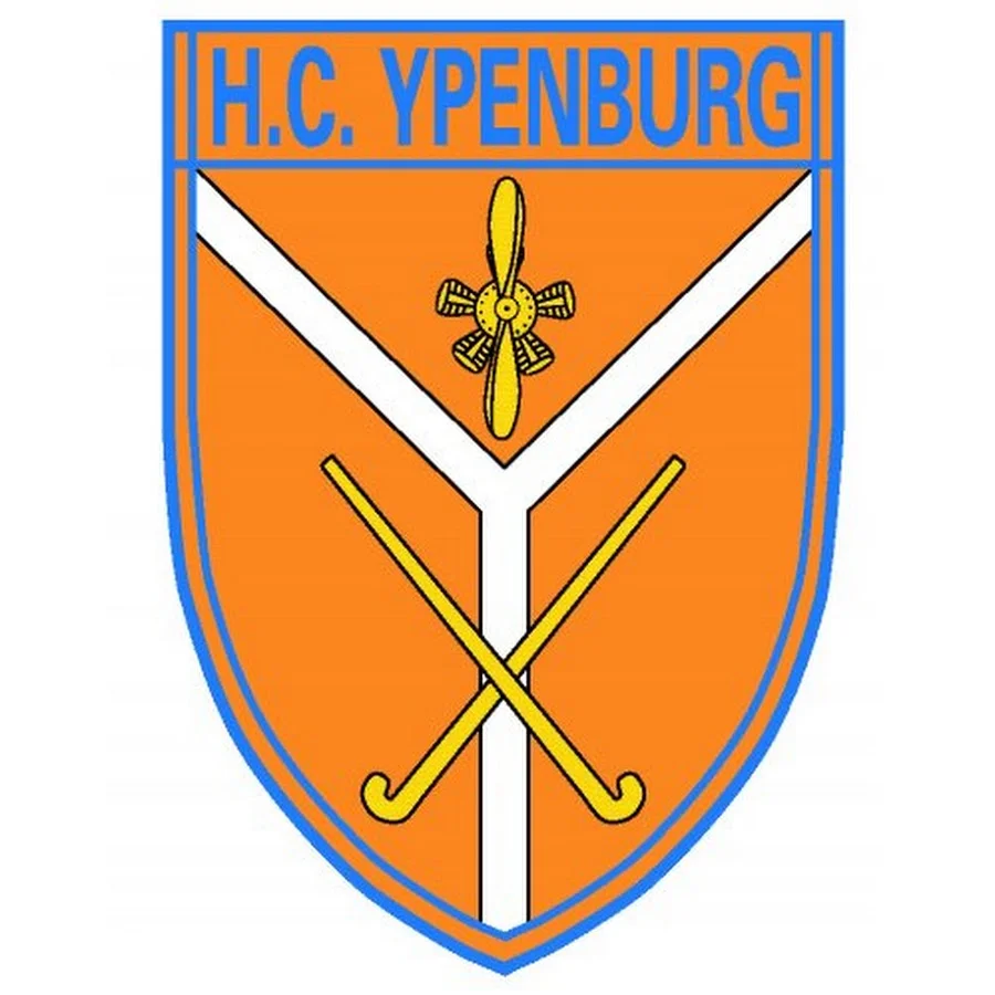 HC Ypenburg