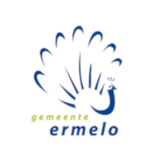 Gemeente_ermelo