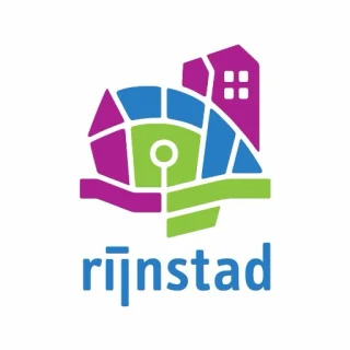 Rijnstad