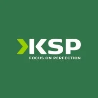 KSP Kunstgras