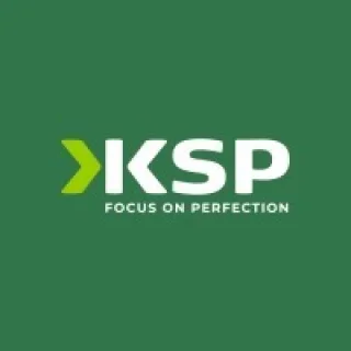KSP Kunstgras