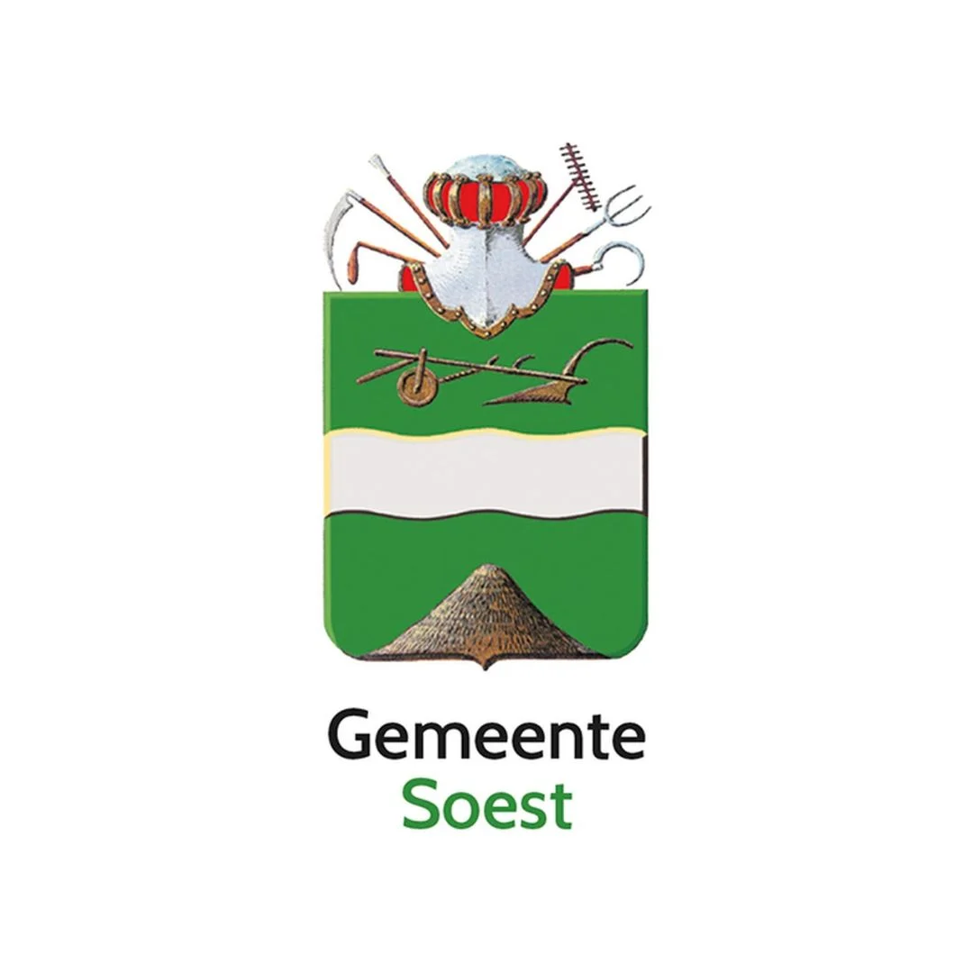 Gemeente Soest
