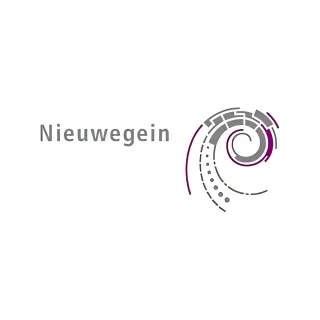 Gemeente Nieuwegein