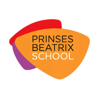 Prinses beatrix school