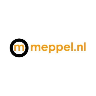 Gemeente Meppel 