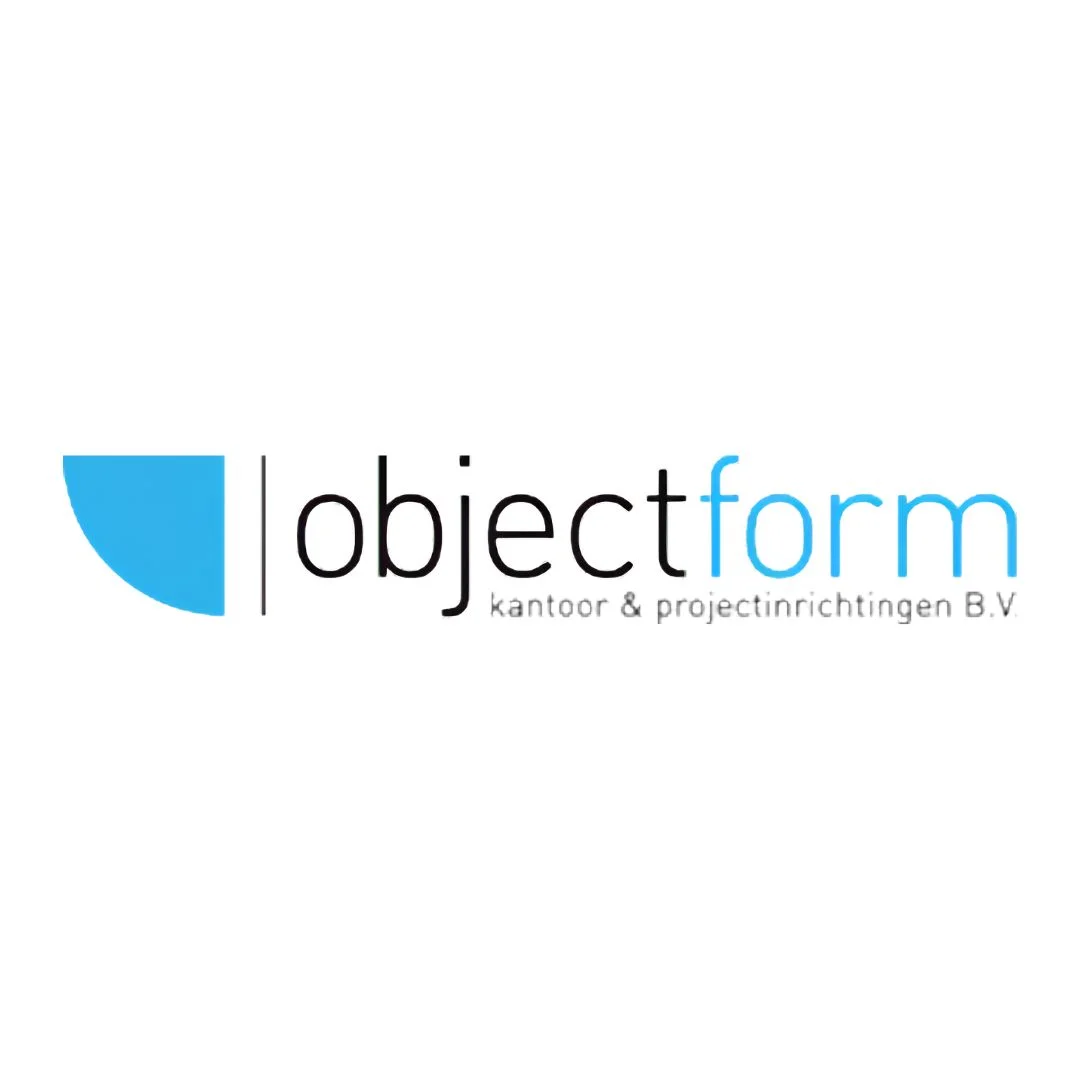 Object form