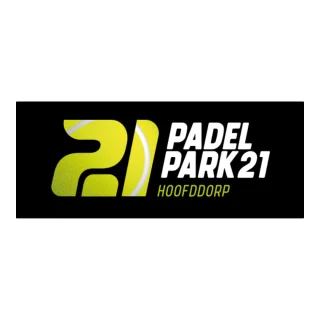 Padel park 21
