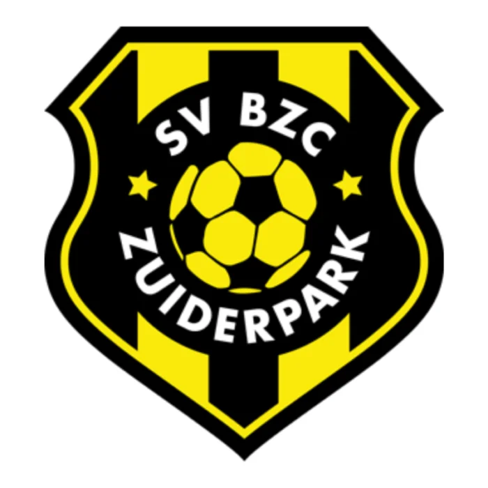 SV BZC