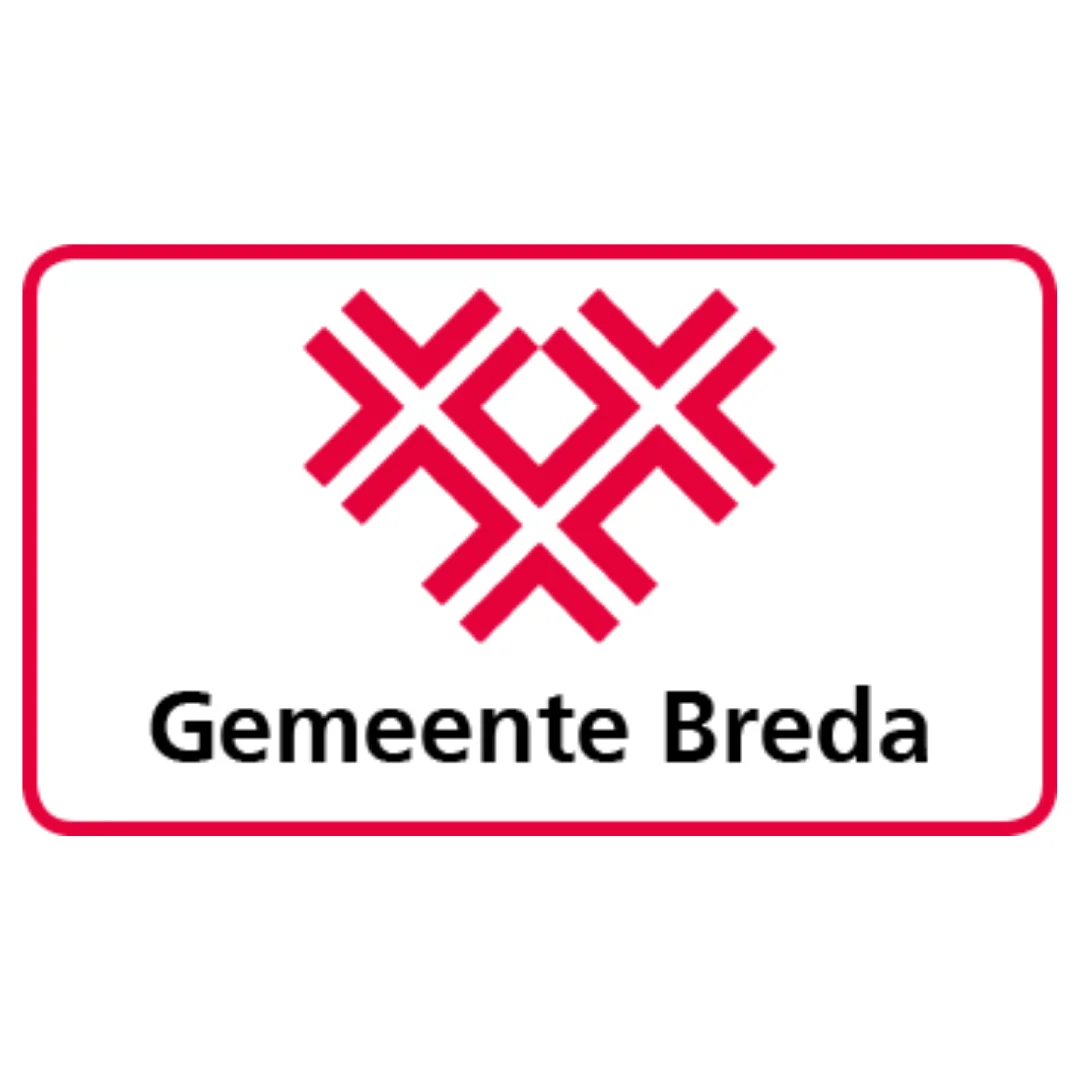 Gemeente Breda