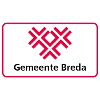 Gemeente Breda